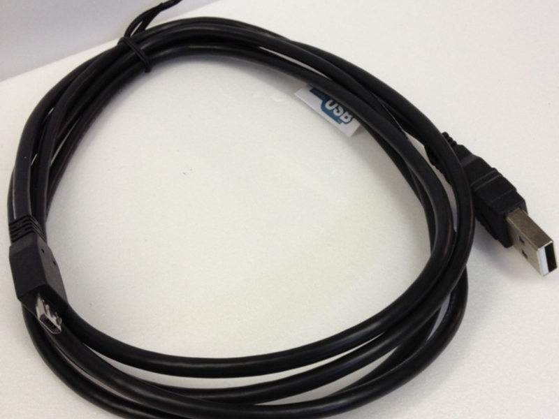 USB cable ALTIS