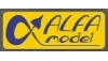 Alfa Model