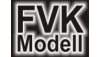 FVK Modell