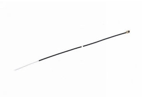 Receiver replacement antenna, approx. 15