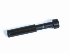 Hose connector stopper 4 mm