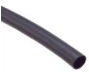1,2x1000 mm 2:1 black termoretract tube