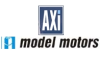 Model Motors (AXI)