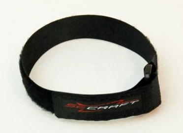 SE Ring 200 mm (2 pcs)
