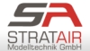 STRATAIR Modelltechnik GmbH