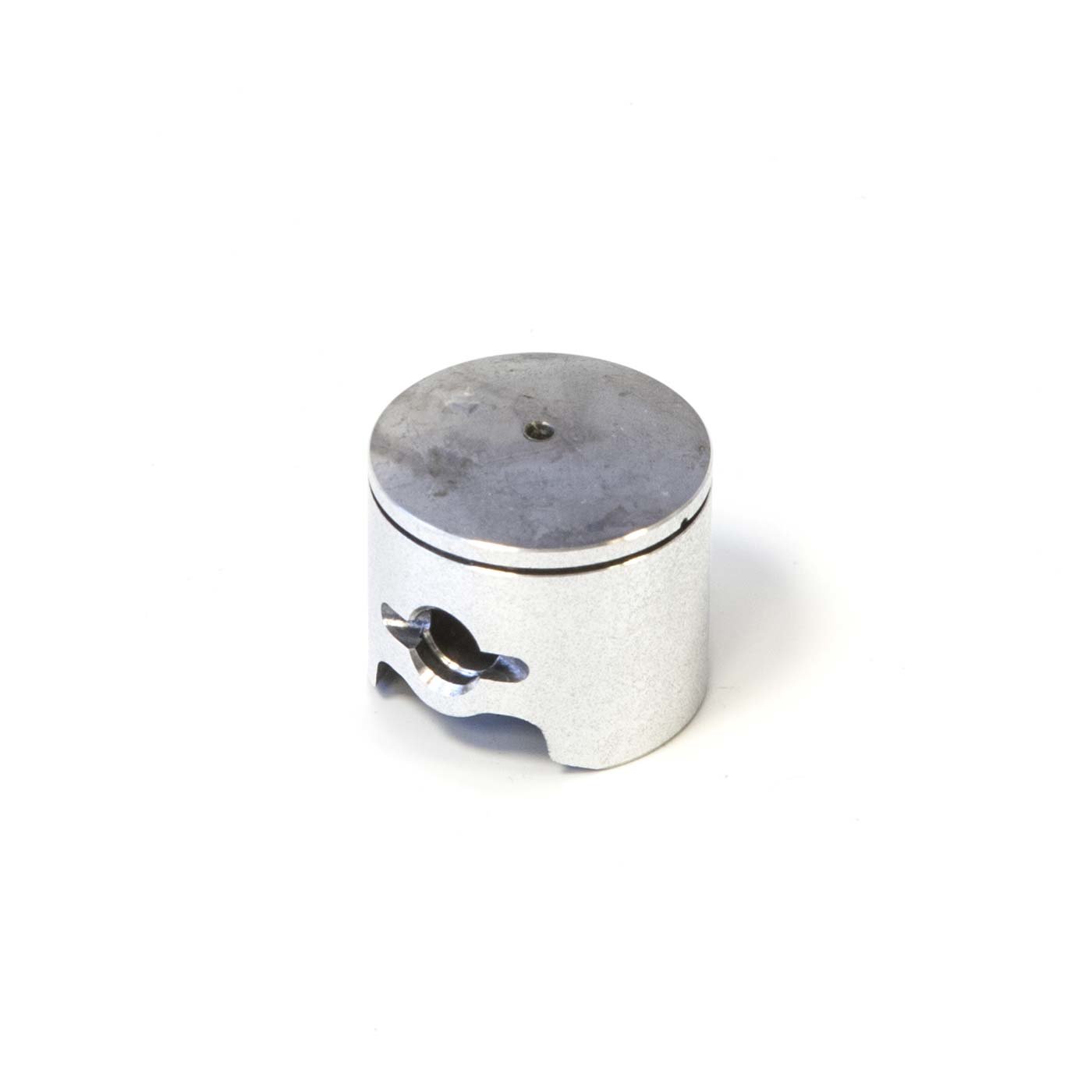 Piston for G230RC and ZG 231SLH