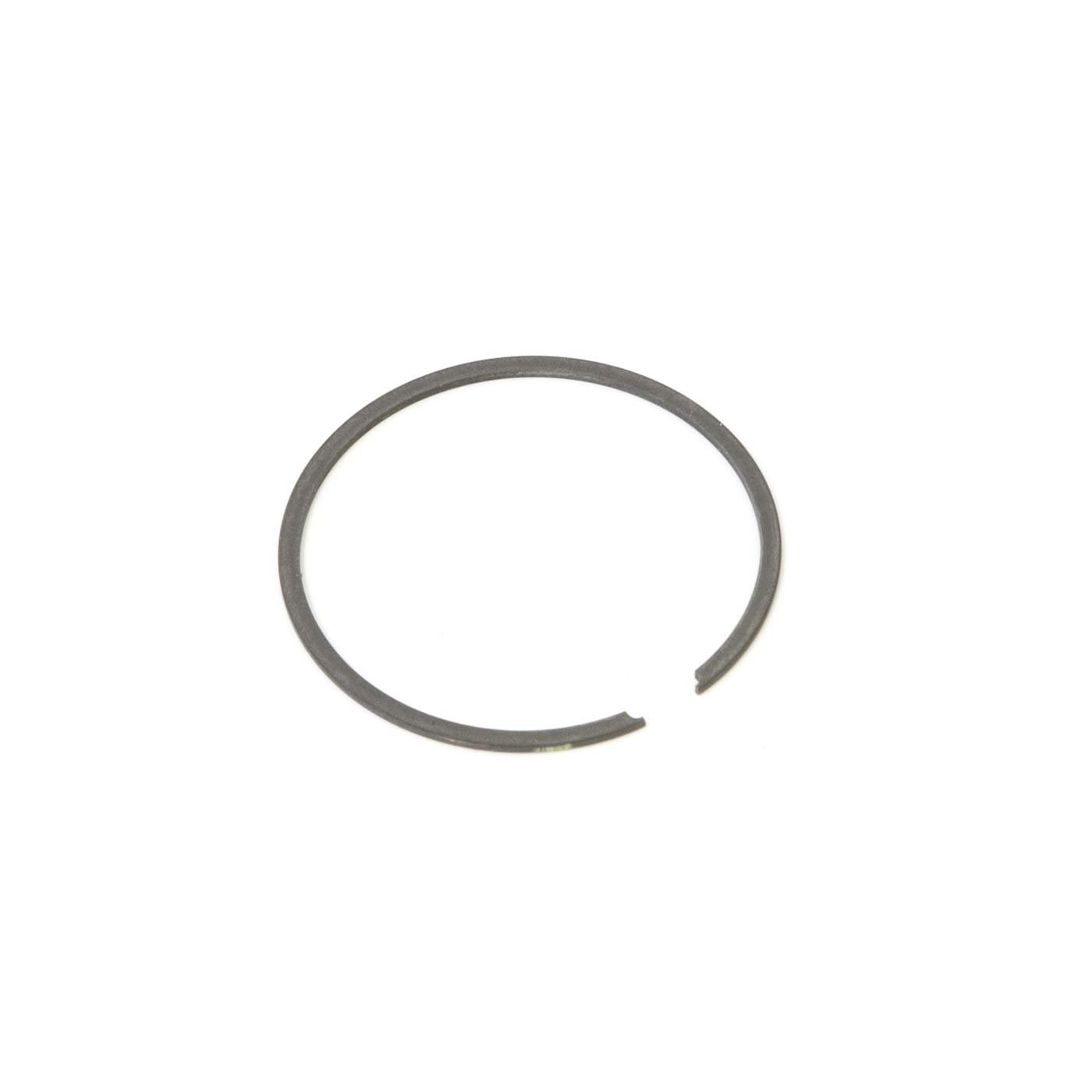 Piston ring for ZG 20 and G240RC