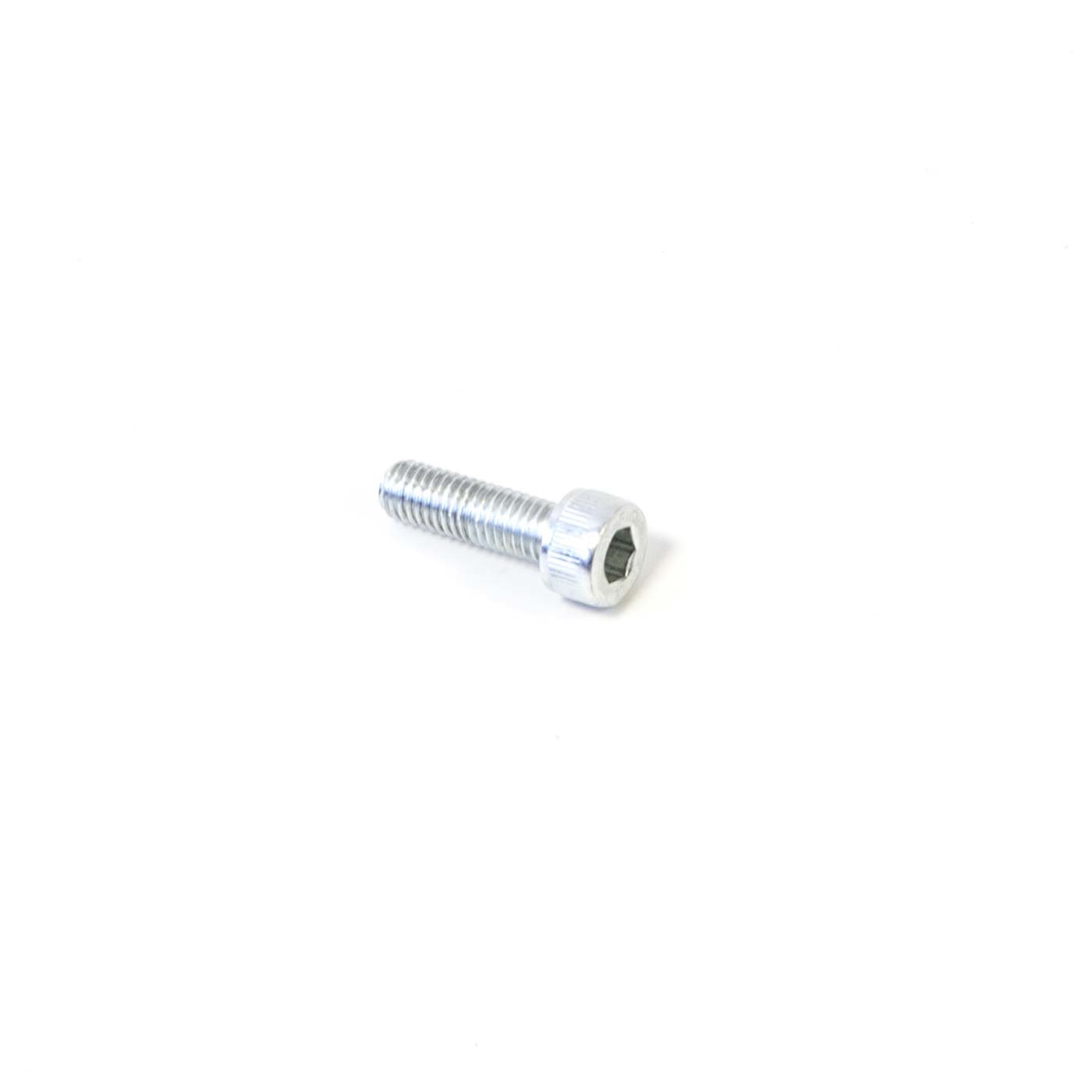Steel cylinder screw DA50/60/100/120