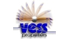 VESS Propeller