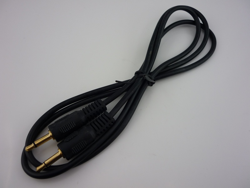 Teacher-Pupil-cable all FrSky Transmitter