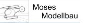 Moses Modellbau