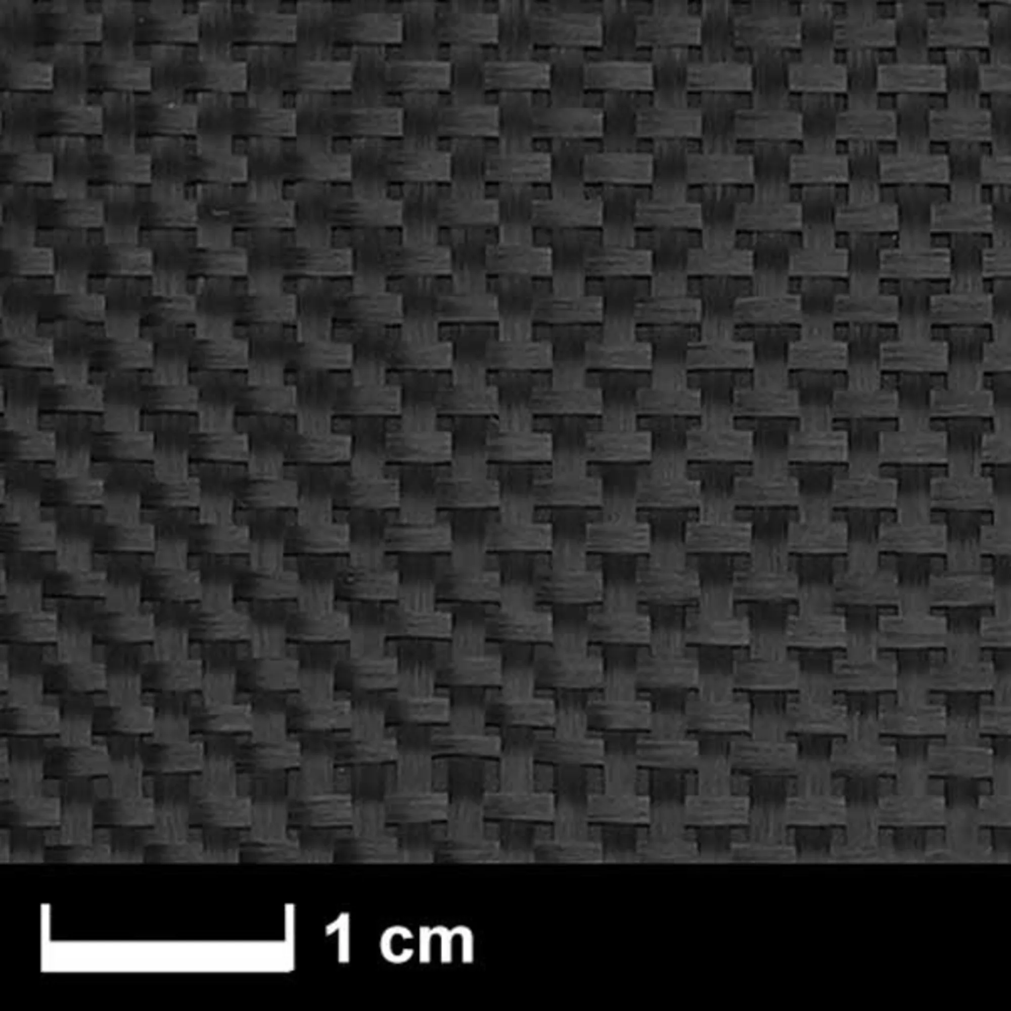 Fibra carbono tela 68 g/m² (Aero, plain weave) 100 cm x 0.5m